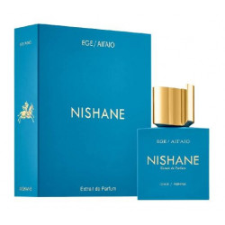Nishane EGE Extrait De Parfum - Image 1