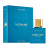 Nishane EGE Extrait De Parfum - Image 1
