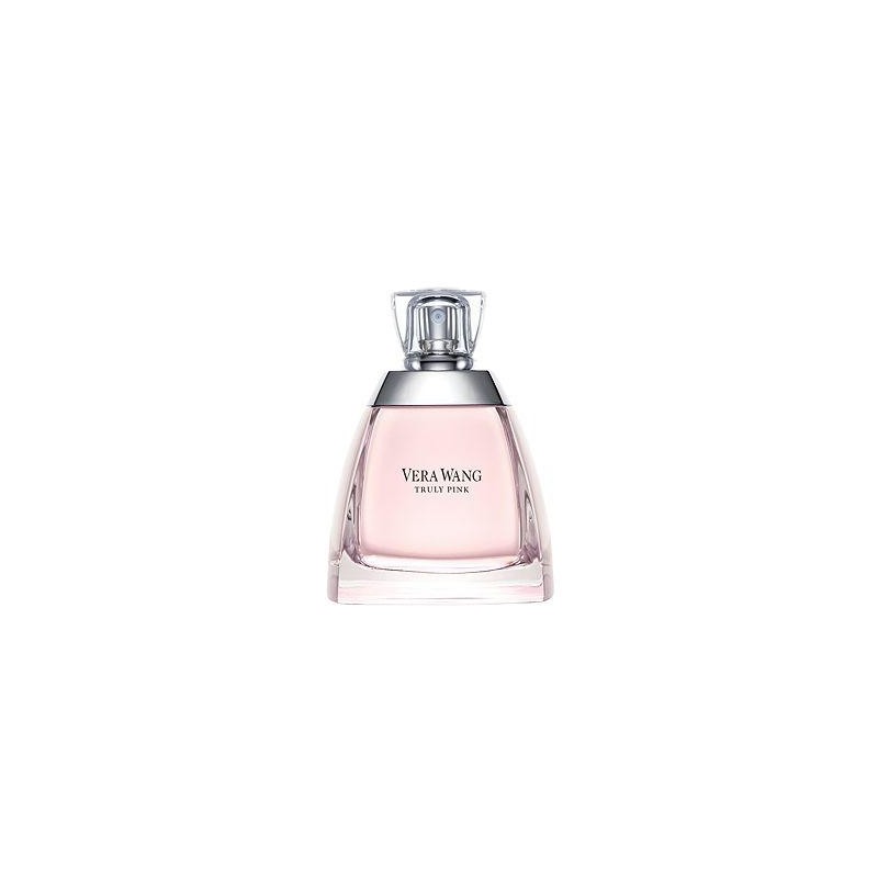 Vera Wang Truly Pink fără ambalaj EDP