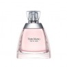 Vera Wang Truly Pink fără ambalaj EDP