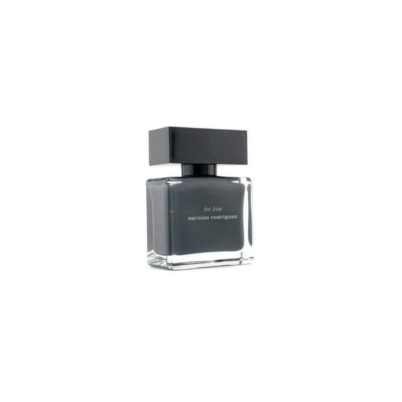 Narciso Rodriguez For Him fără ambalaj EDT