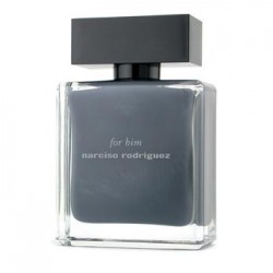 Narciso Rodriguez For Him fără ambalaj EDT