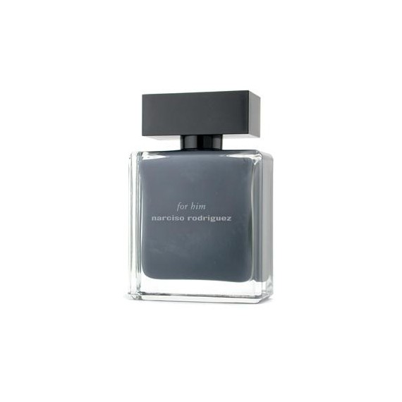 Narciso Rodriguez For Him fără ambalaj EDT