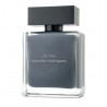 Narciso Rodriguez For Him fără ambalaj EDT