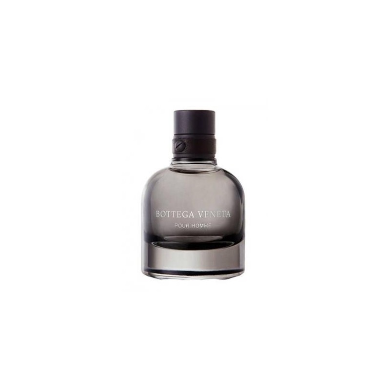 Bottega Veneta Pour Homme fără ambalaj EDT