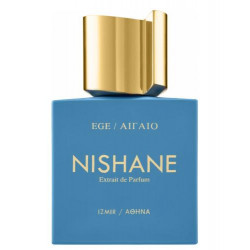  Nishane EGE Extrait De Parfum - Image 2