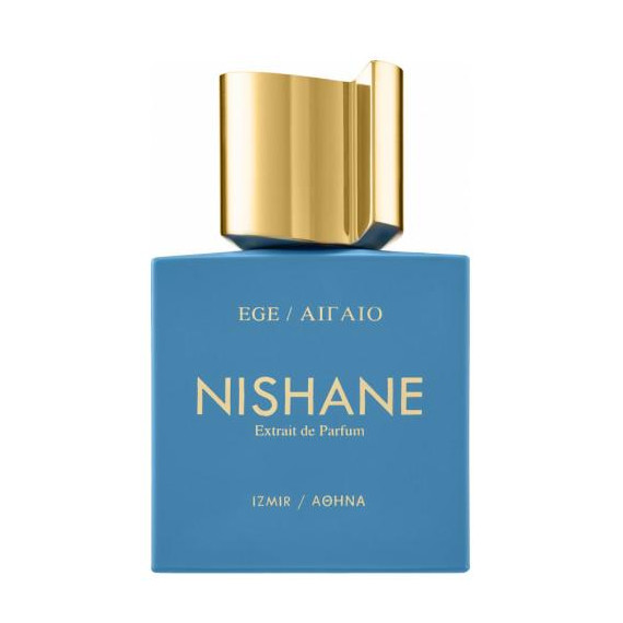 Nishane EGE Extrait De Parfum - Image 2