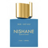  Nishane EGE Extrait De Parfum - Image 2