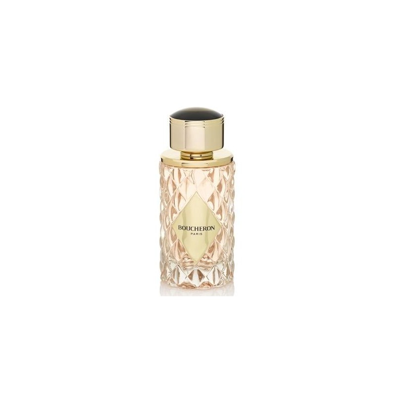 Boucheron Place Vendome fără ambalaj EDP