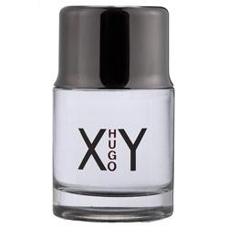 Hugo Boss XY fără ambalaj EDT