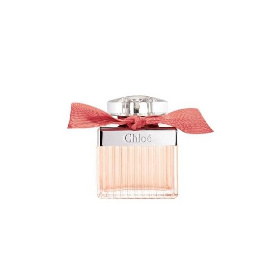 Chloe Roses de Chloe fără ambalaj EDT