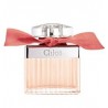 Chloe Roses de Chloe fără ambalaj EDT