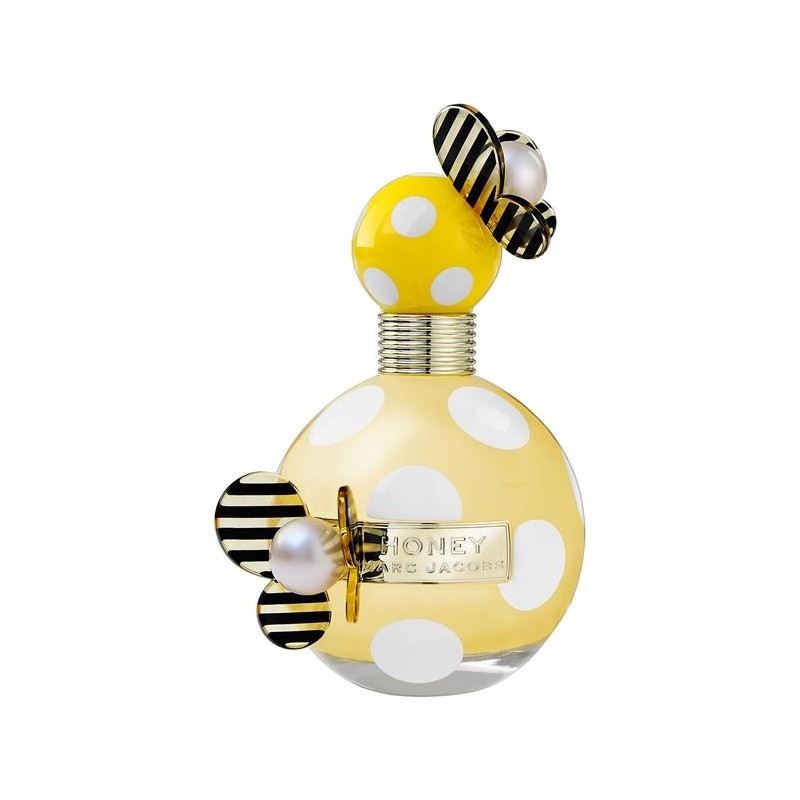 Marc Jacobs Honey fără ambalaj EDP