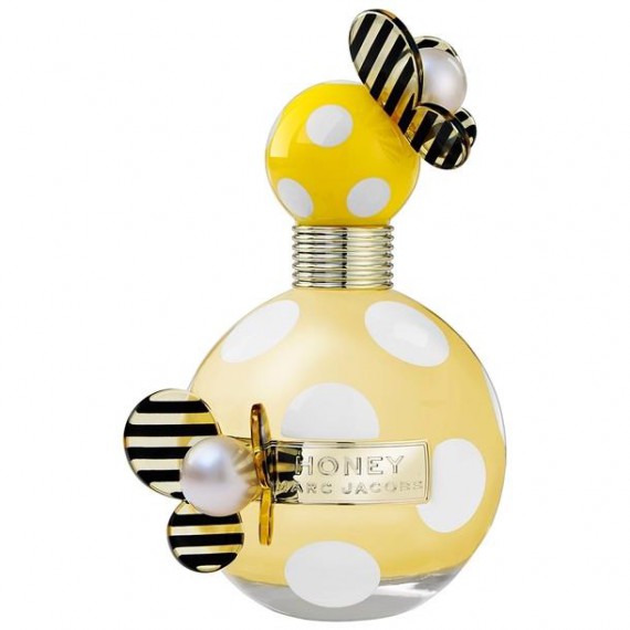 Marc Jacobs Honey fără ambalaj EDP