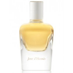 Hermes Jour d`Hermes fără ambalaj EDP