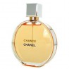 Chanel Chance fără ambalaj EDP