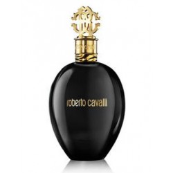 Roberto Cavalli Nero Assoluto fără ambalaj EDP