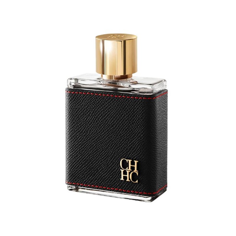 Carolina Herrera CH fără ambalaj EDT