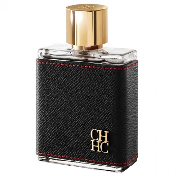 Carolina Herrera CH fără ambalaj EDT