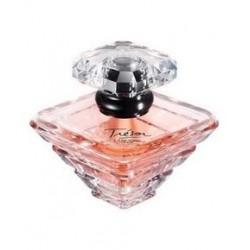 Lancome Tresor Lumineuse...