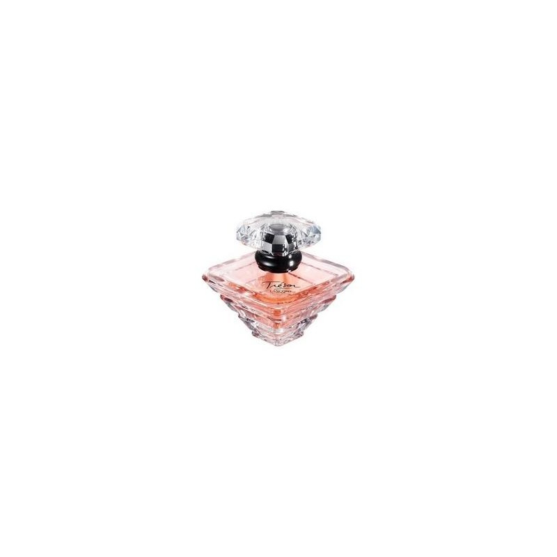 Lancome Tresor Lumineuse fără ambalaj EDP