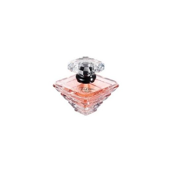 Lancome Tresor Lumineuse fără ambalaj EDP