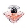 Lancome Tresor Lumineuse fără ambalaj EDP