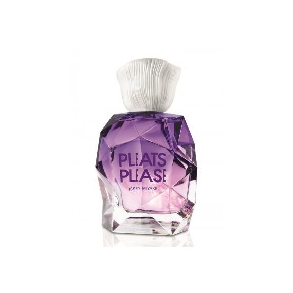 Issey Miyake Pleats Please fără ambalaj EDP