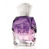 Issey Miyake Pleats Please fără ambalaj EDP