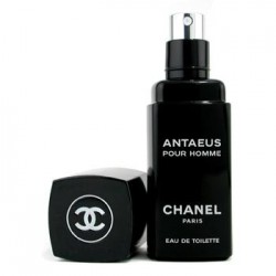 Chanel Antaeus fără ambalaj EDT