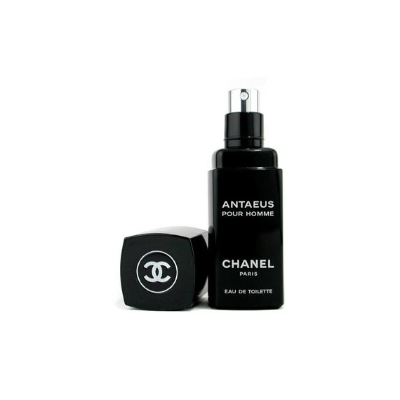 Chanel Antaeus fără ambalaj EDT