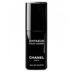 Chanel Antaeus fără ambalaj EDT