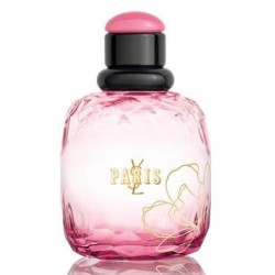 YSL Paris Premiere Roses 2013 fără ambalaj EDT