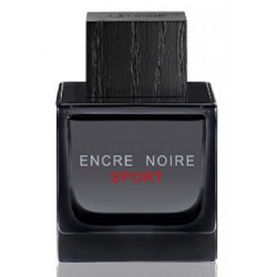 Lalique Encre Noire Sport fără ambalaj EDT