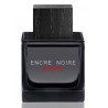 Lalique Encre Noire Sport fără ambalaj EDT