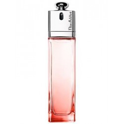 Christian Dior Addict eau...