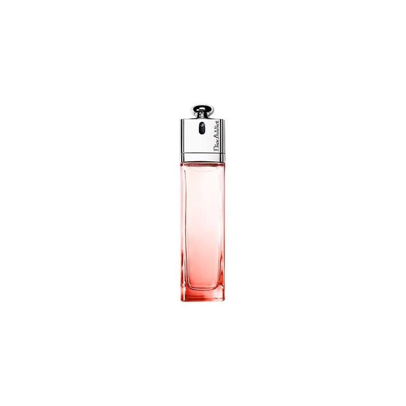 Christian Dior Addict eau Delice fără ambalaj EDT