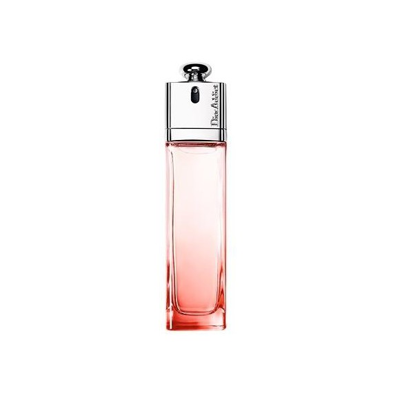 Christian Dior Addict eau Delice fără ambalaj EDT