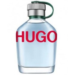 Hugo Boss Hugo fără ambalaj...