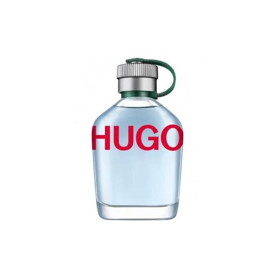 Hugo Boss Hugo fără ambalaj EDT