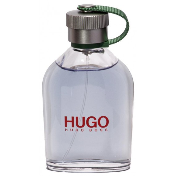 Hugo Boss Hugo fără ambalaj EDT