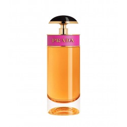 Prada Candy fără ambalaj EDP