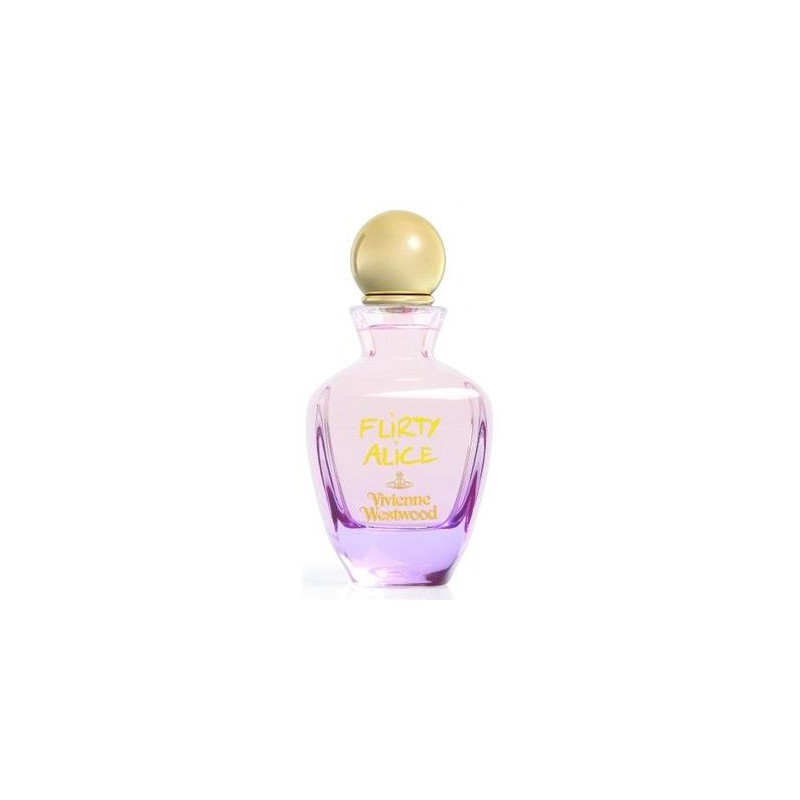 Vivienne Westwood Flirty Alice fără ambalaj EDT