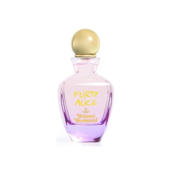 Vivienne Westwood Flirty Alice fără ambalaj EDT