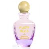 Vivienne Westwood Flirty Alice fără ambalaj EDT