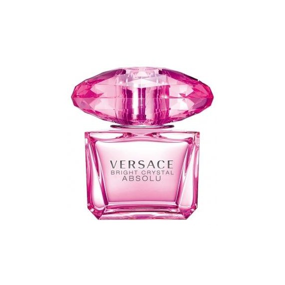 Versace Bright Crystal Absolu fără ambalaj EDP