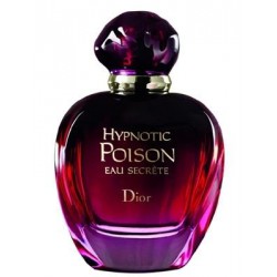 Christian Dior Hypnotic Eau...