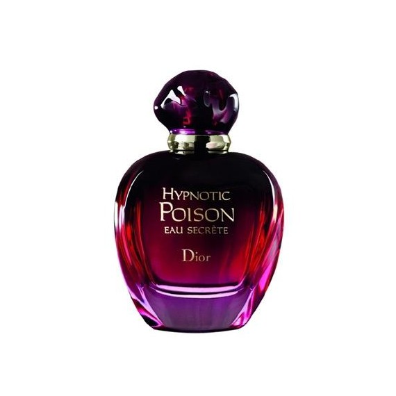 Christian Dior Hypnotic Eau Secrete fără ambalaj EDT