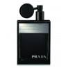 Prada Amber Pour Homme intens fără ambalaj EDP