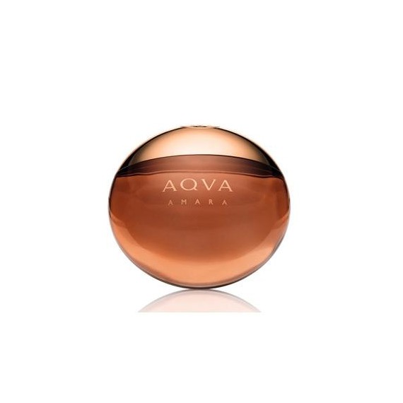 Bvlgari Aqva Amara fără ambalaj EDT